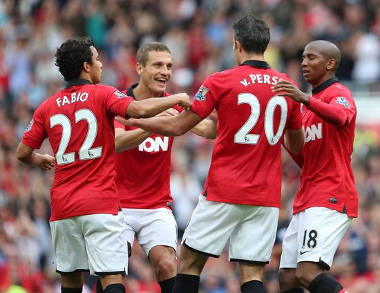 这种不急不 这种不急不