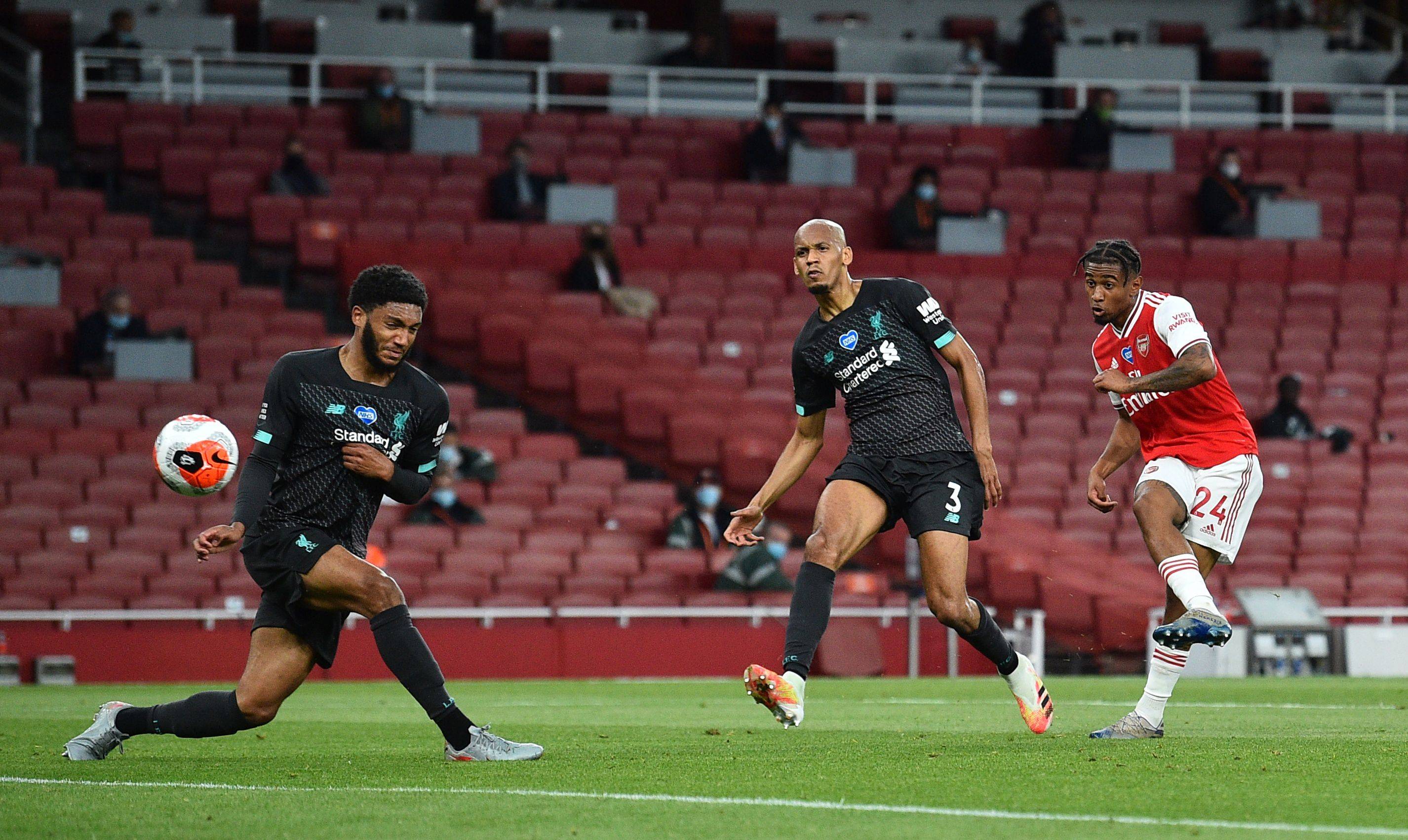 以下是其中 以下是其中