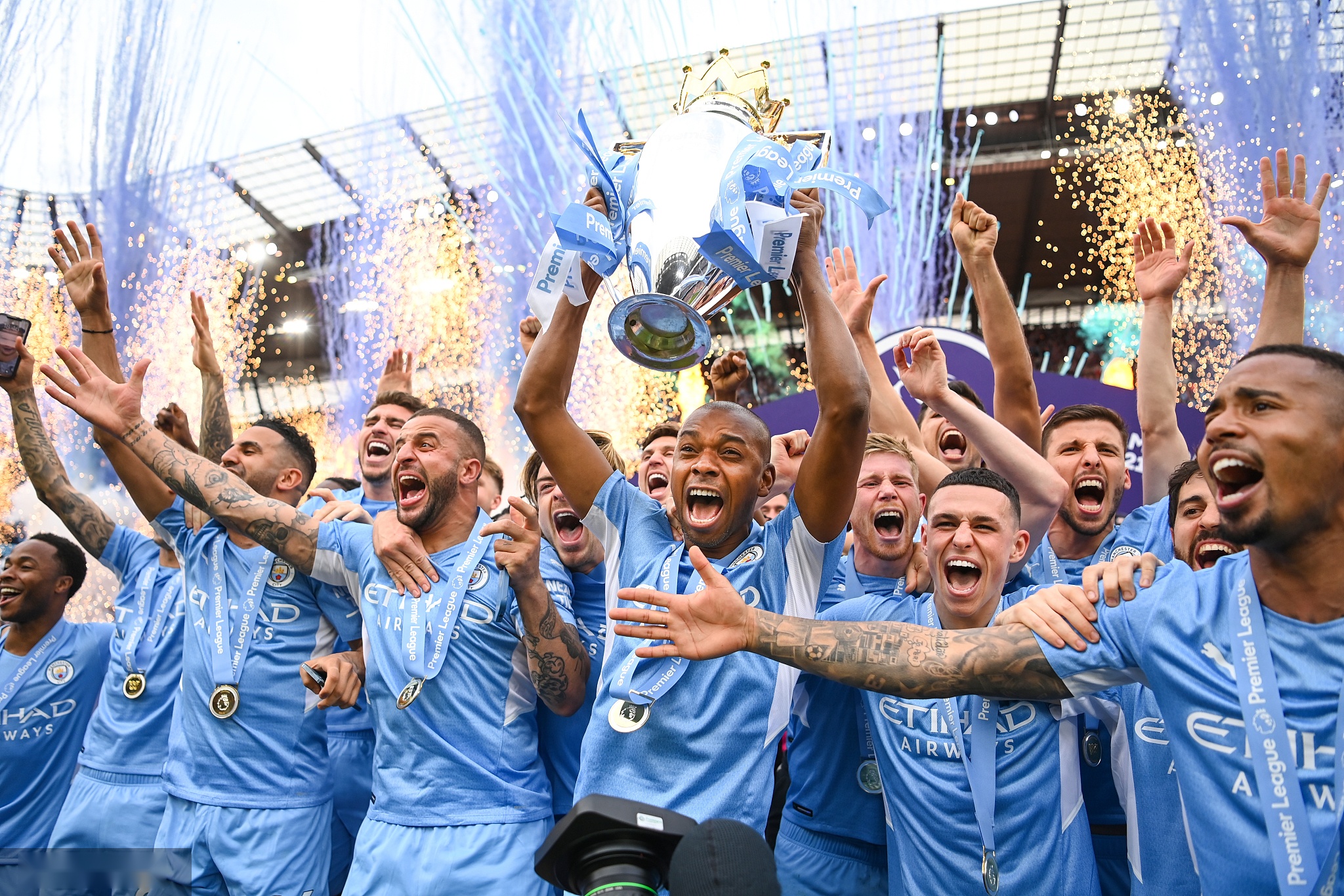 造出理想的 造出理想的