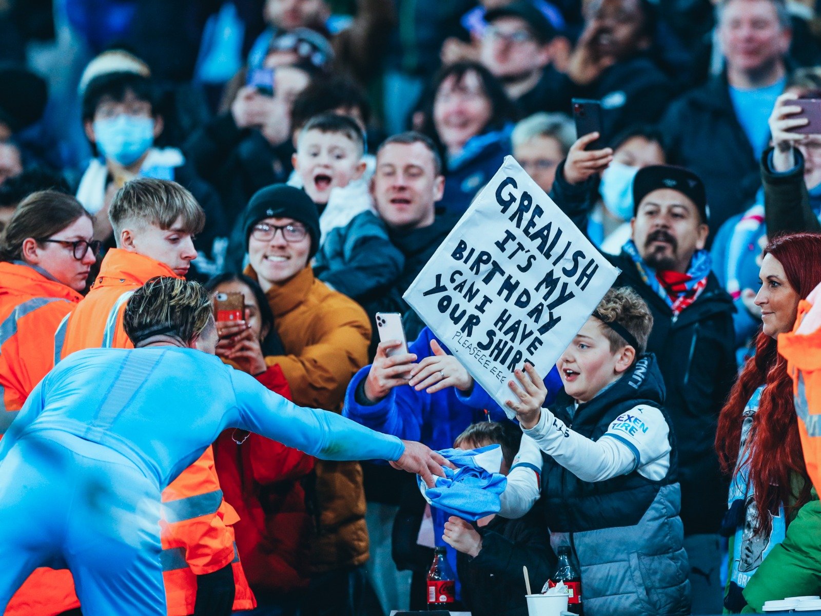人们对居住 人们对居住