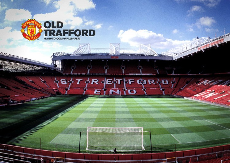 力将得到进 力将得到进