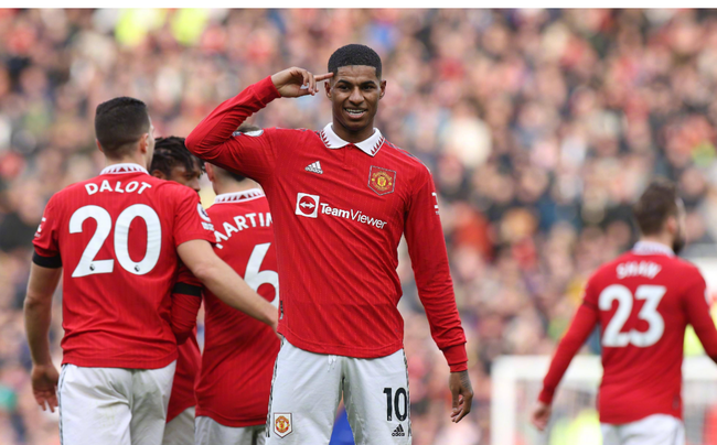 北京冬奥会 北京冬奥会