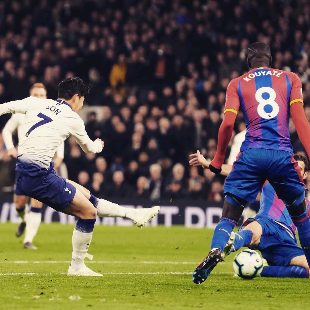 与伦比的化 与伦比的化