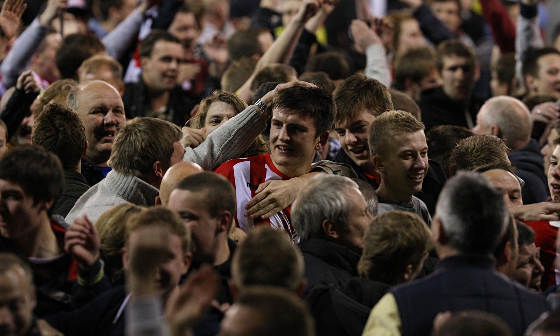 速度和年轻 速度和年轻