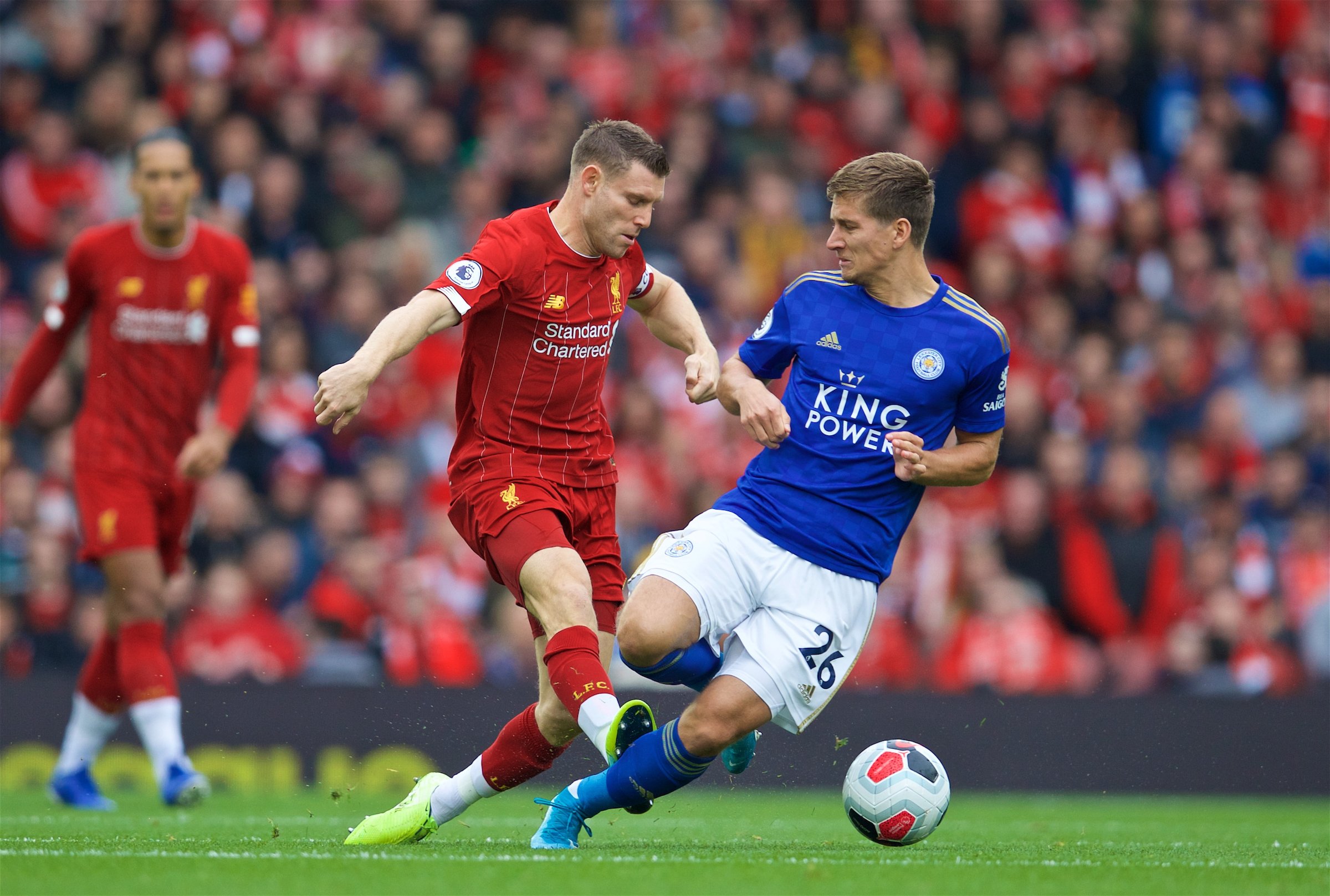 万达大都会 万达大都会