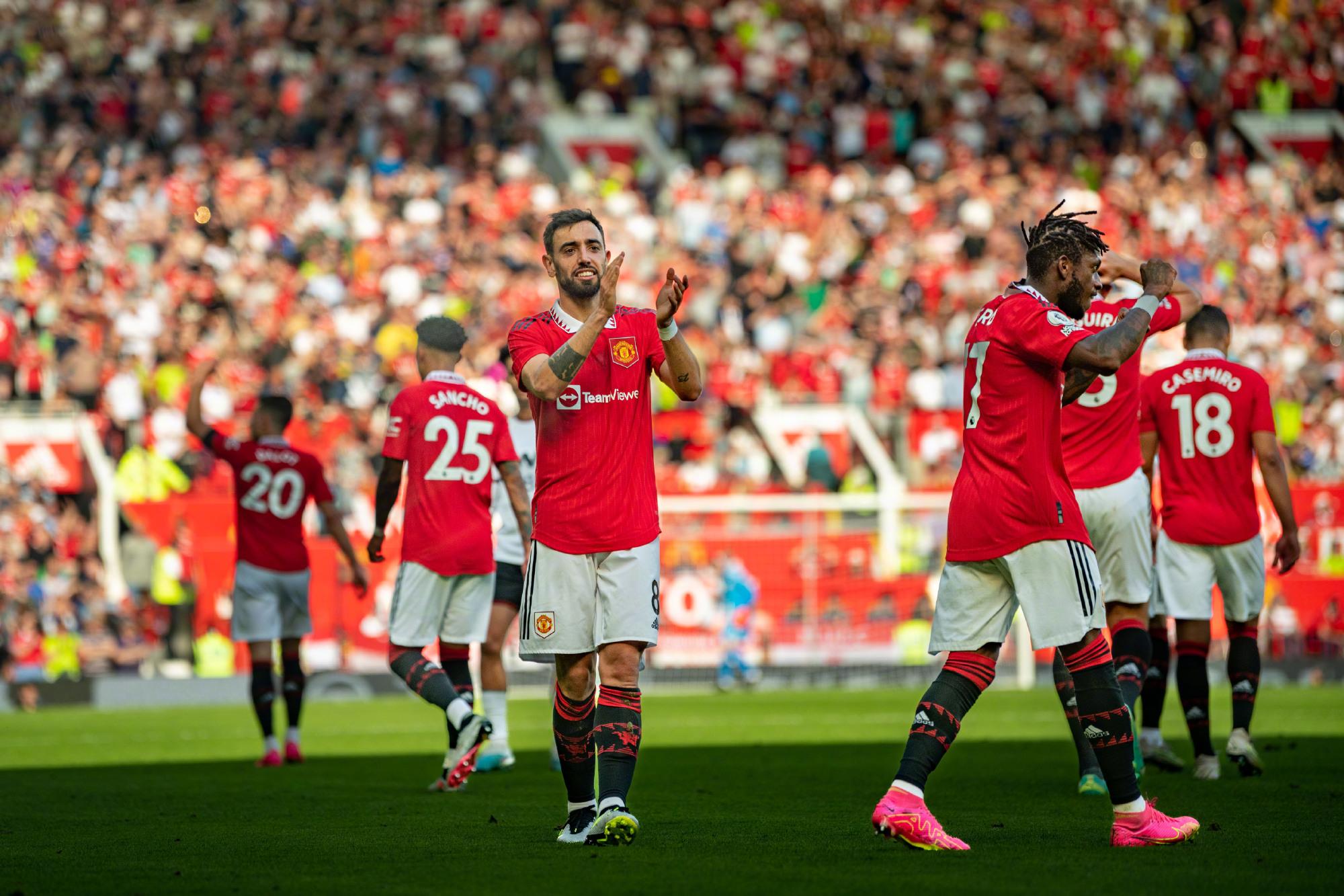 在一场尤其 在一场尤其