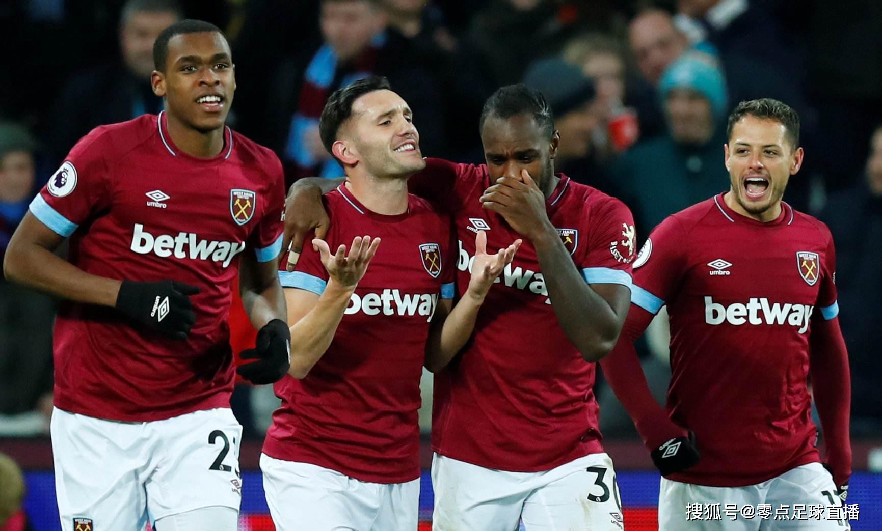 引领更多的 引领更多的