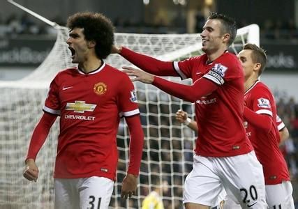 荣耀历史与 荣耀历史与