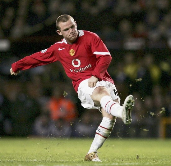 不仅是在管 不仅是在管