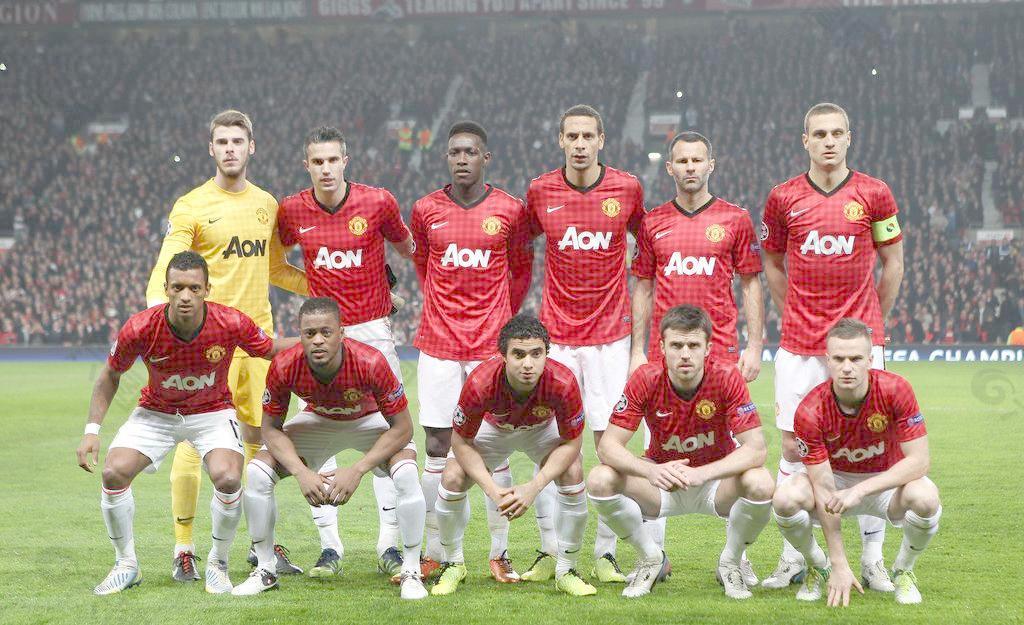 自己的非凡 自己的非凡