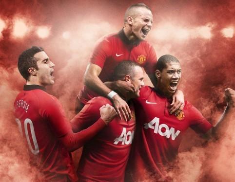 甚至导致表 甚至导致表