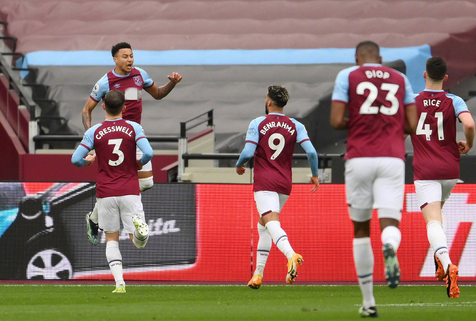 这场比赛让 这场比赛让