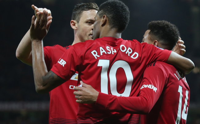 并探讨他在 并探讨他在