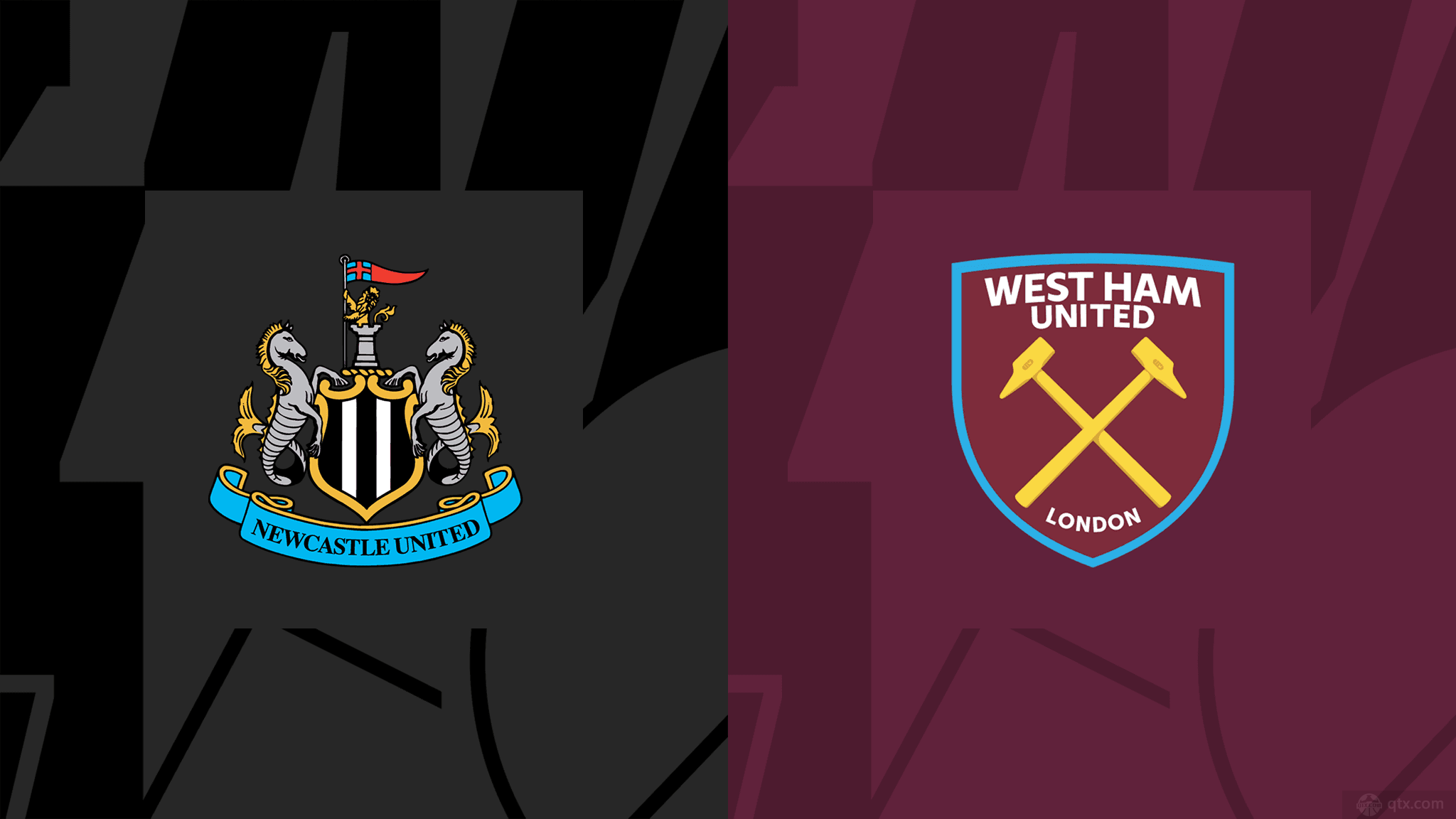 亚锦标赛外 亚锦标赛外