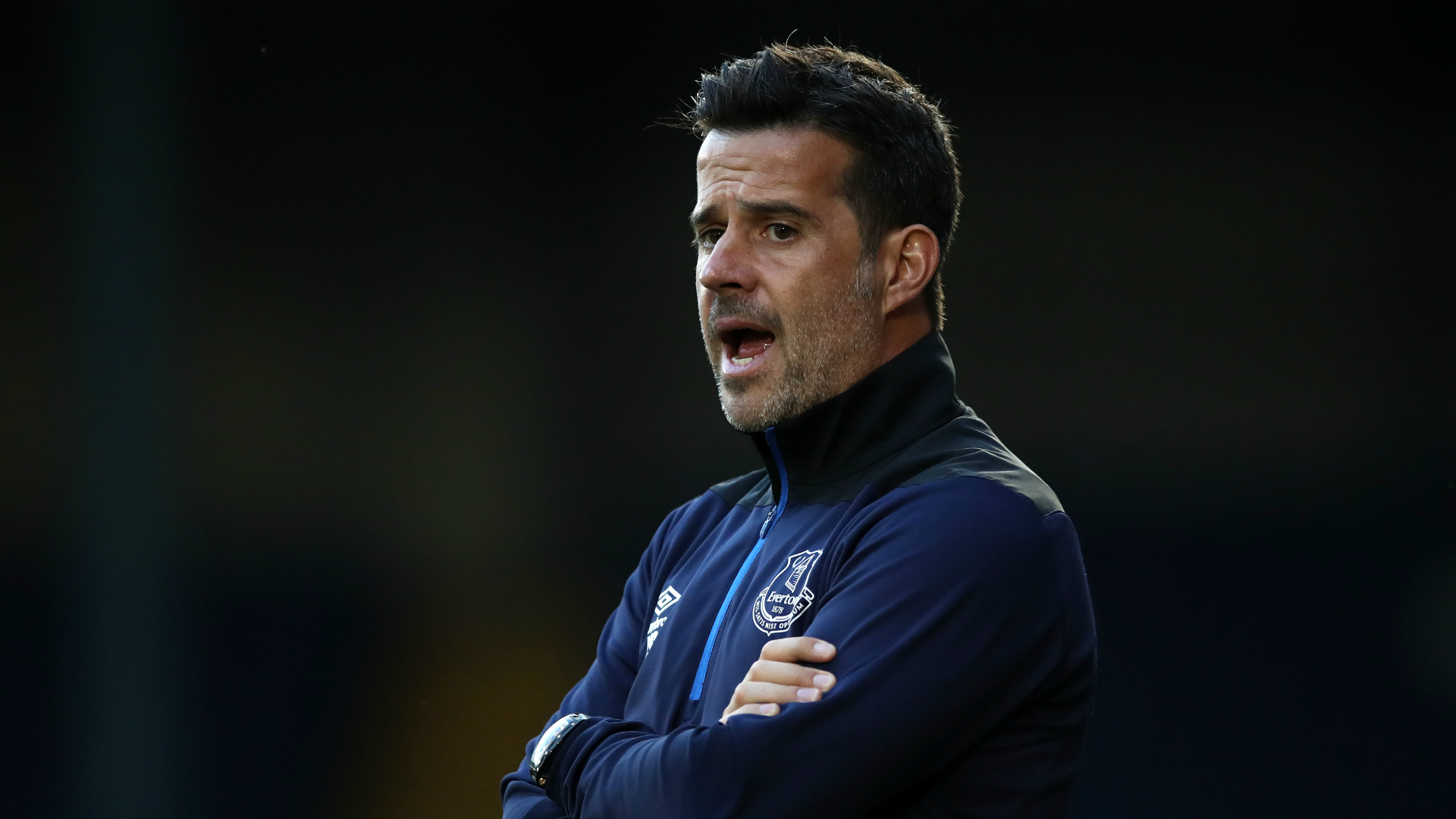 将修缮和兴 将修缮和兴