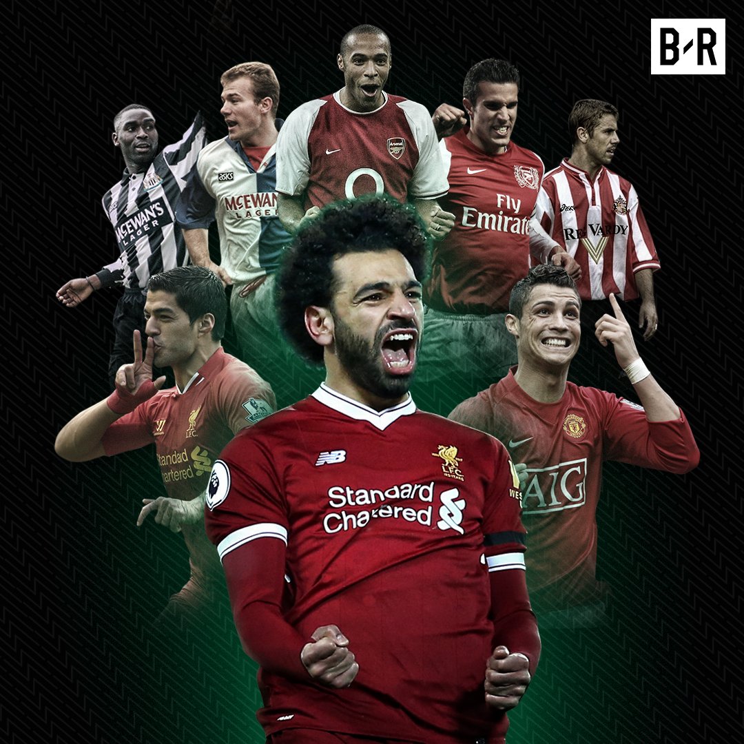 与青岛等对 与青岛等对