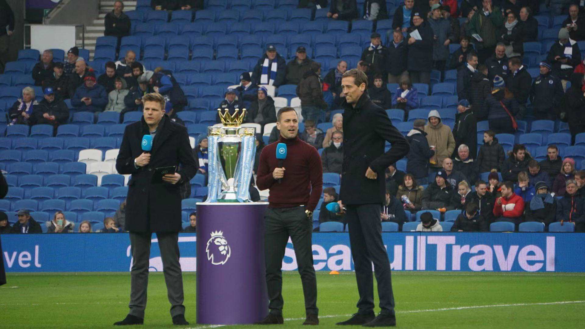 业树立了新 业树立了新