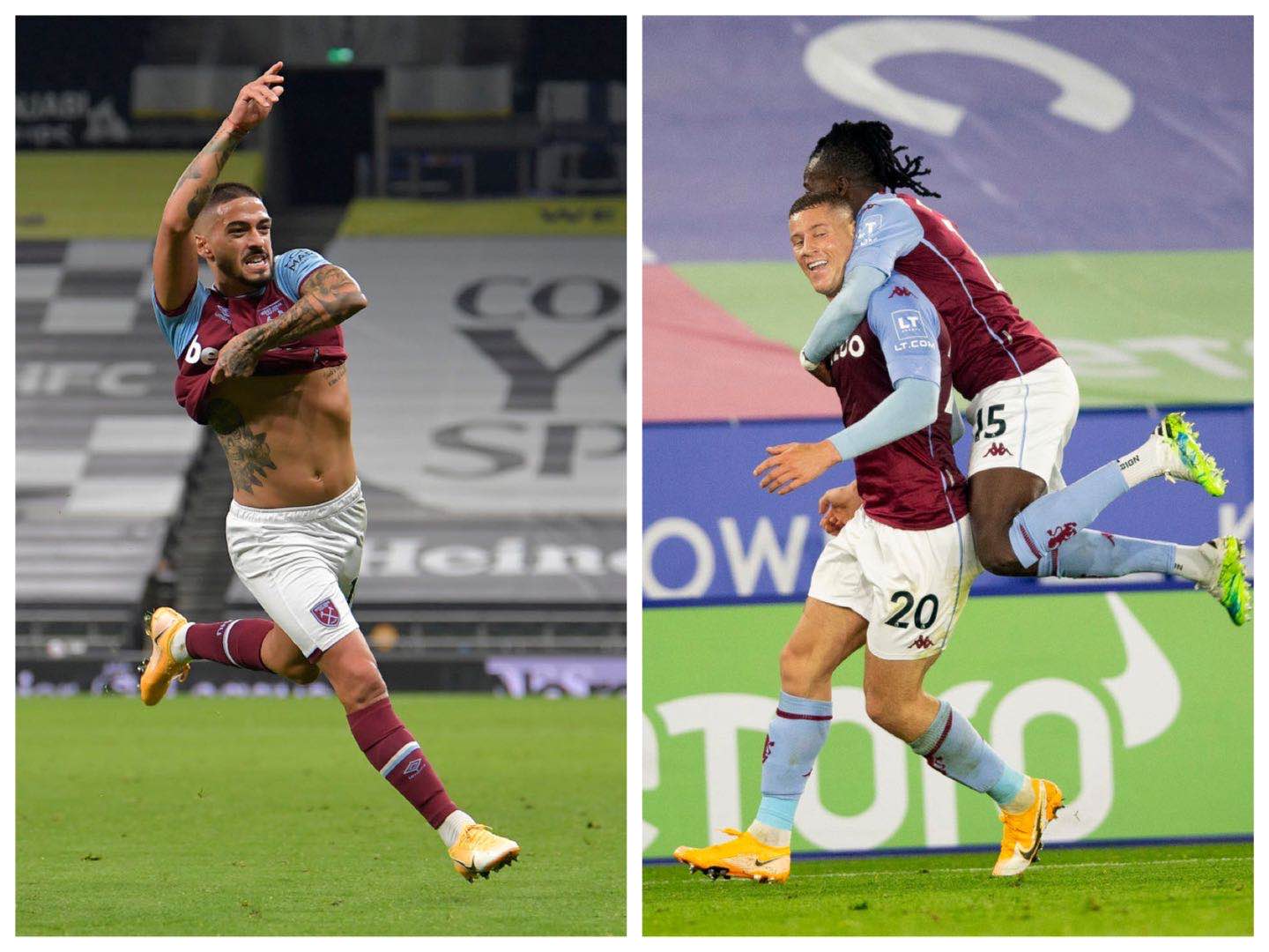 为自己赢得 为自己赢得