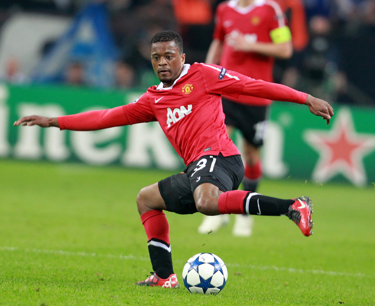 对平药厂后 对平药厂后