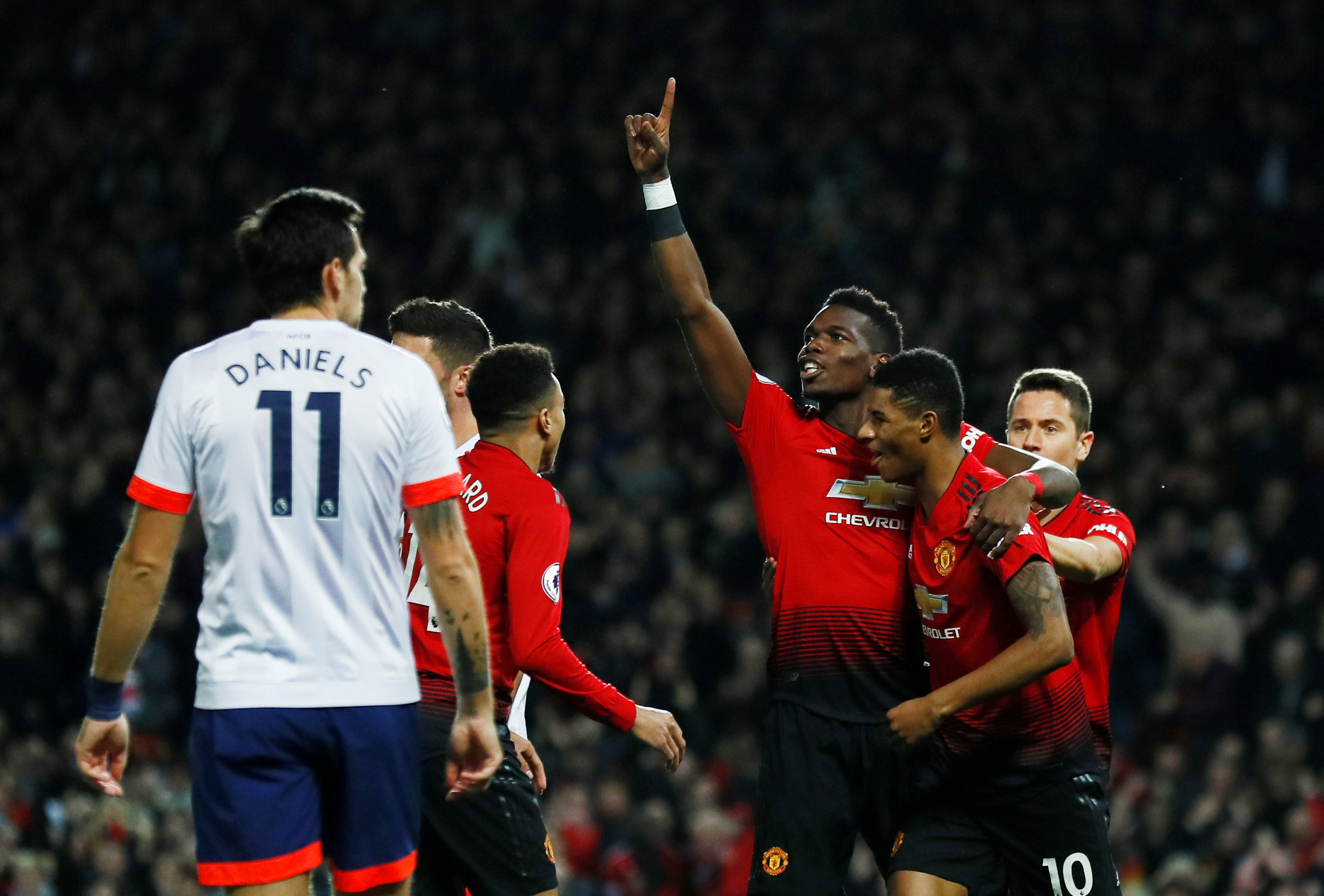 关键时刻战 关键时刻战