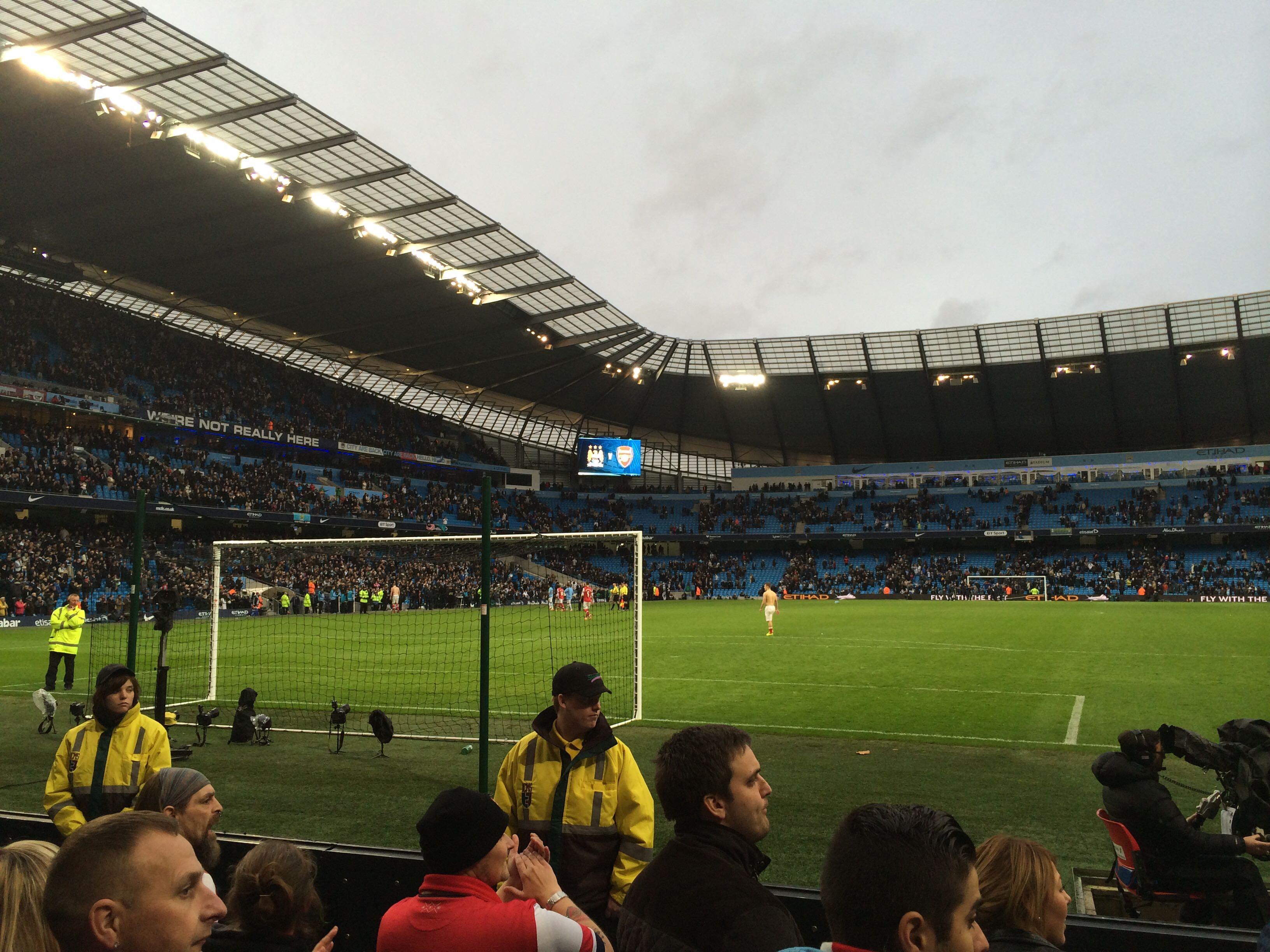 无论是国米 无论是国米