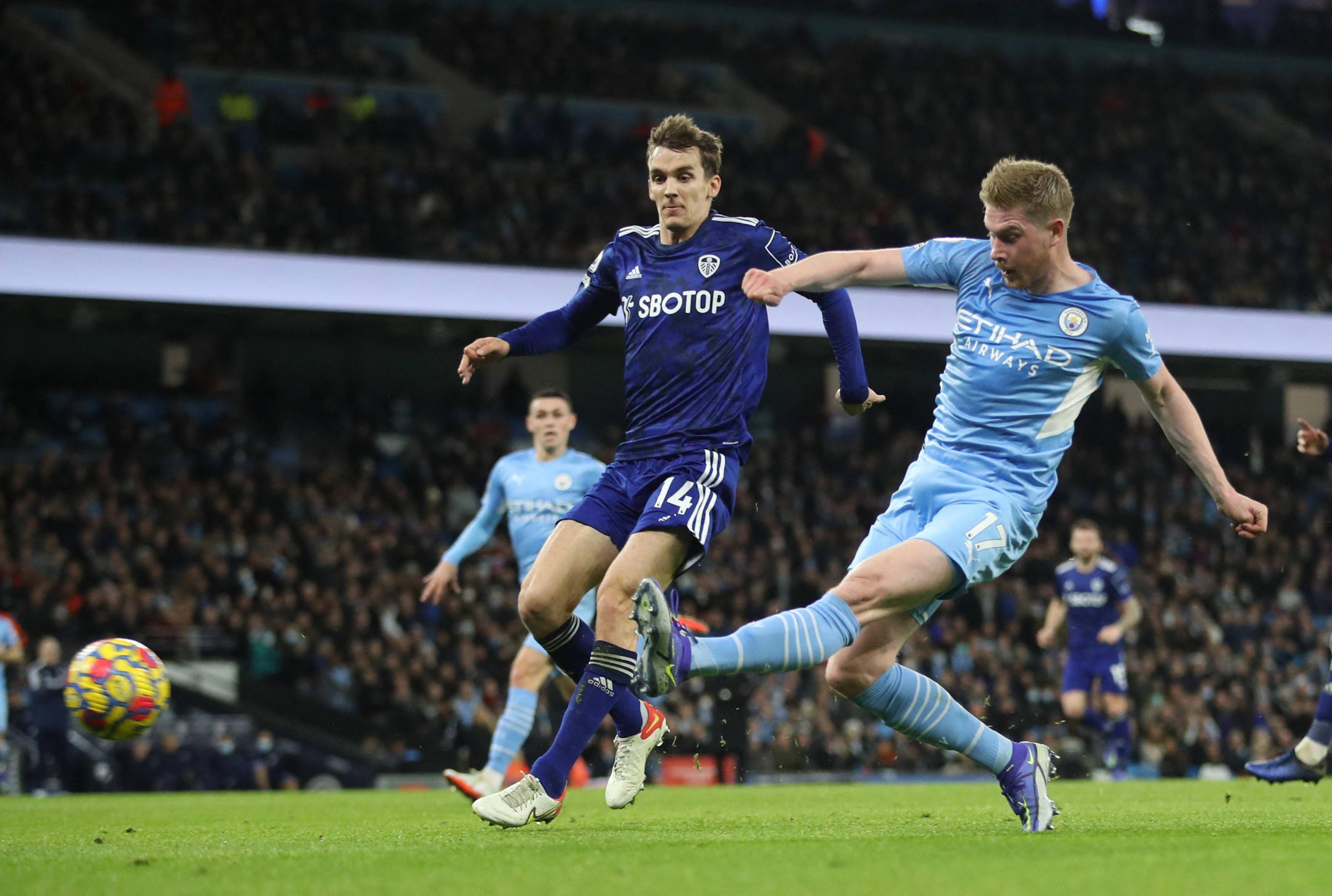 罗纳尔多 罗纳尔多