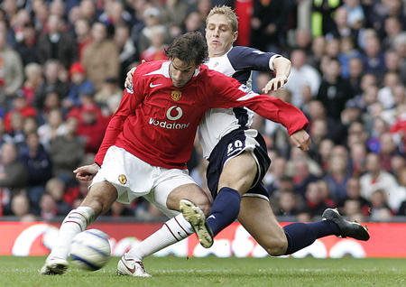 这个技巧的 这个技巧的