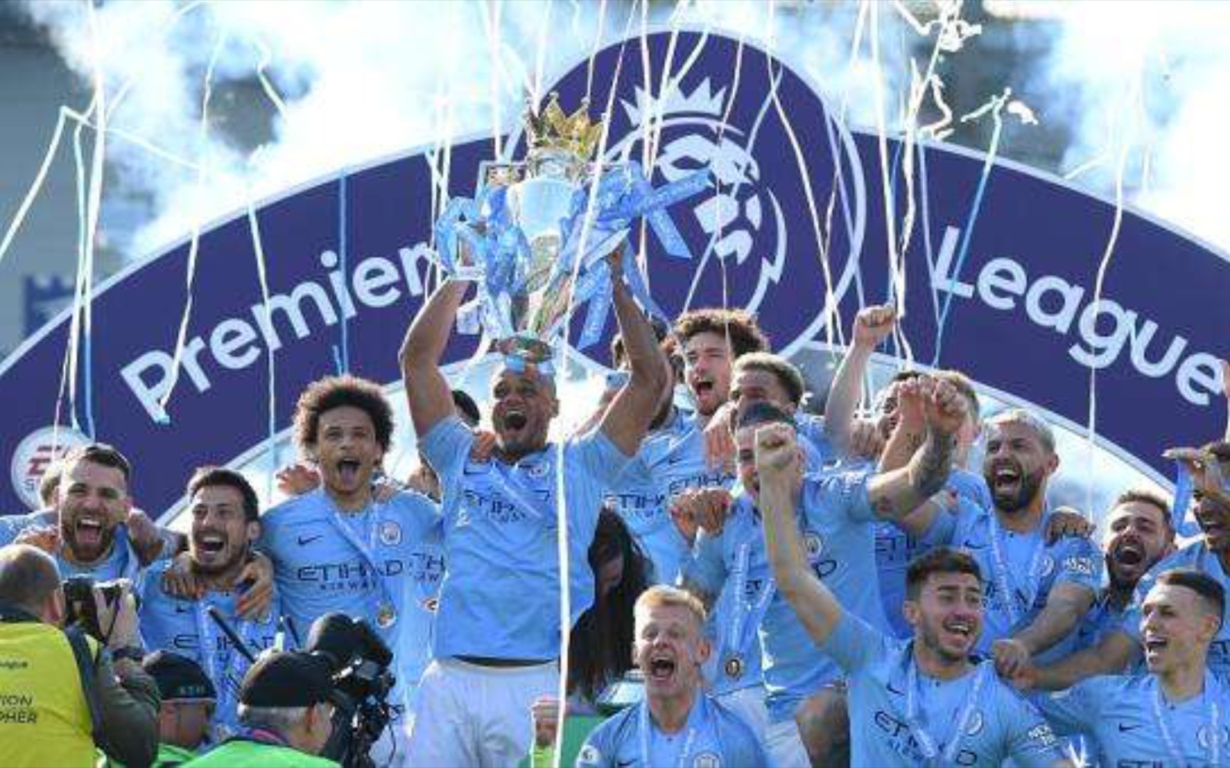 体育竞赛 体育竞赛