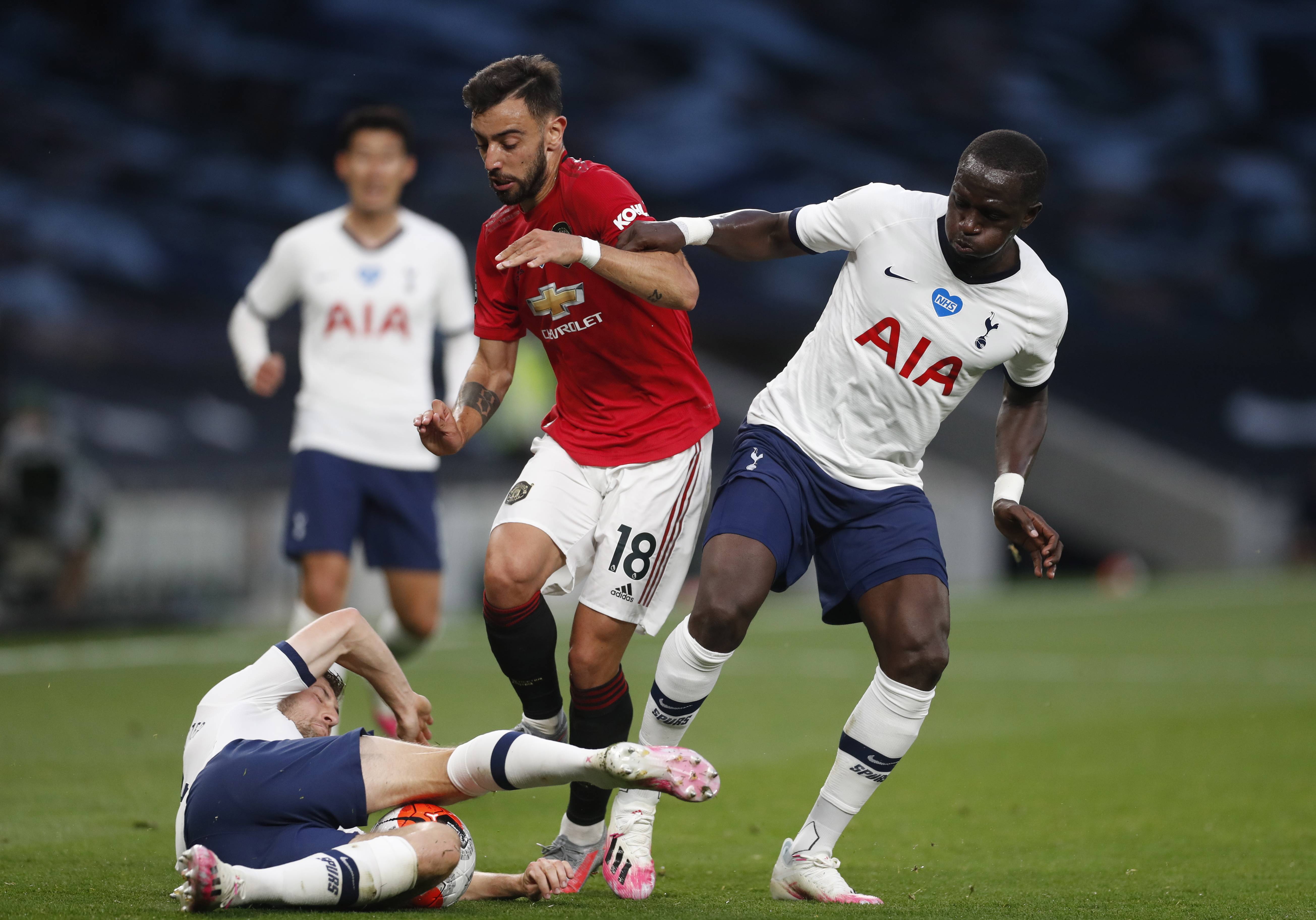 队伍的胜负 队伍的胜负