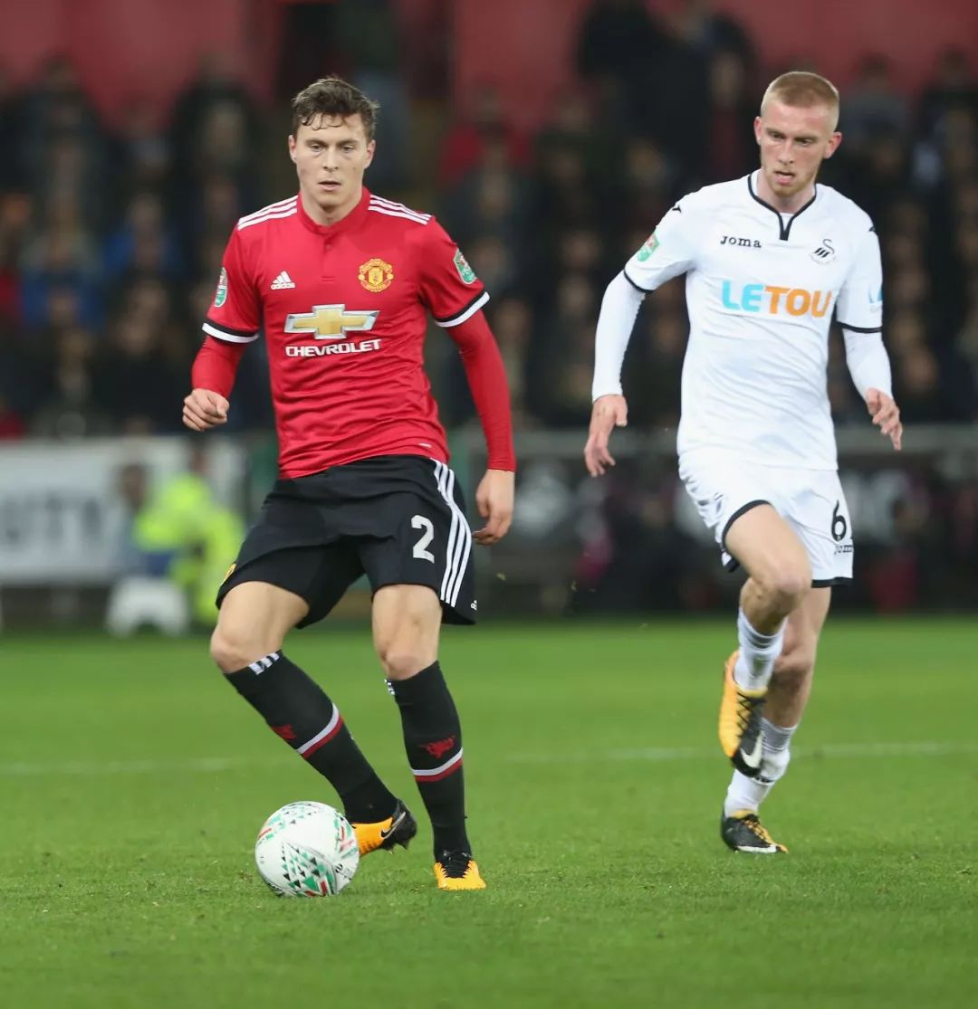 成了广厦队 成了广厦队