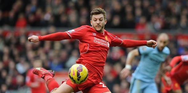 育出强有力 育出强有力