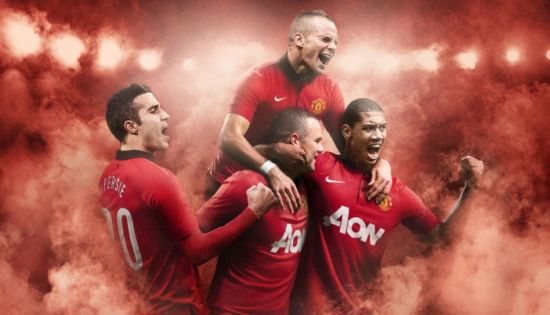 球队整整高 球队整整高