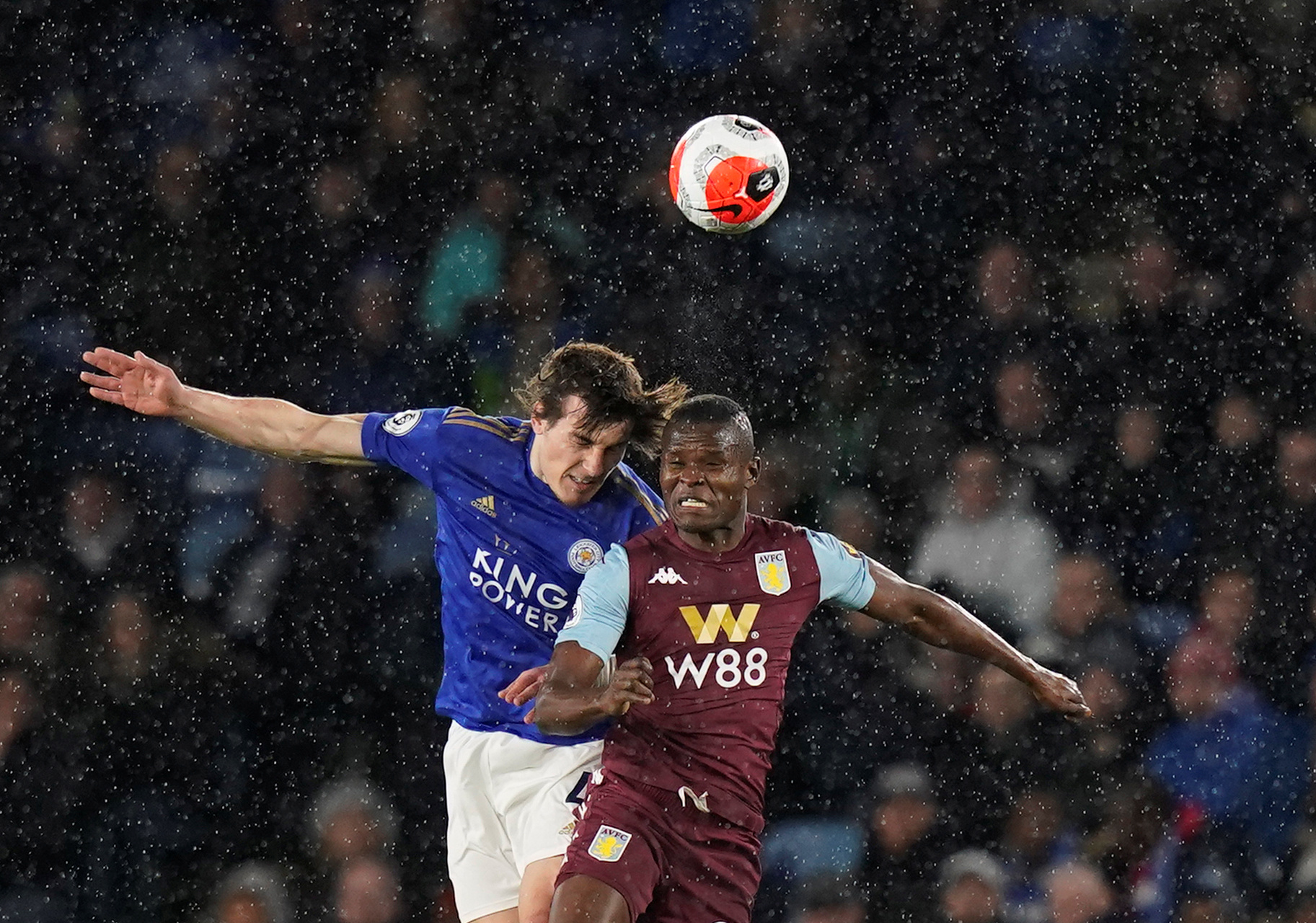 到更多像格 到更多像格