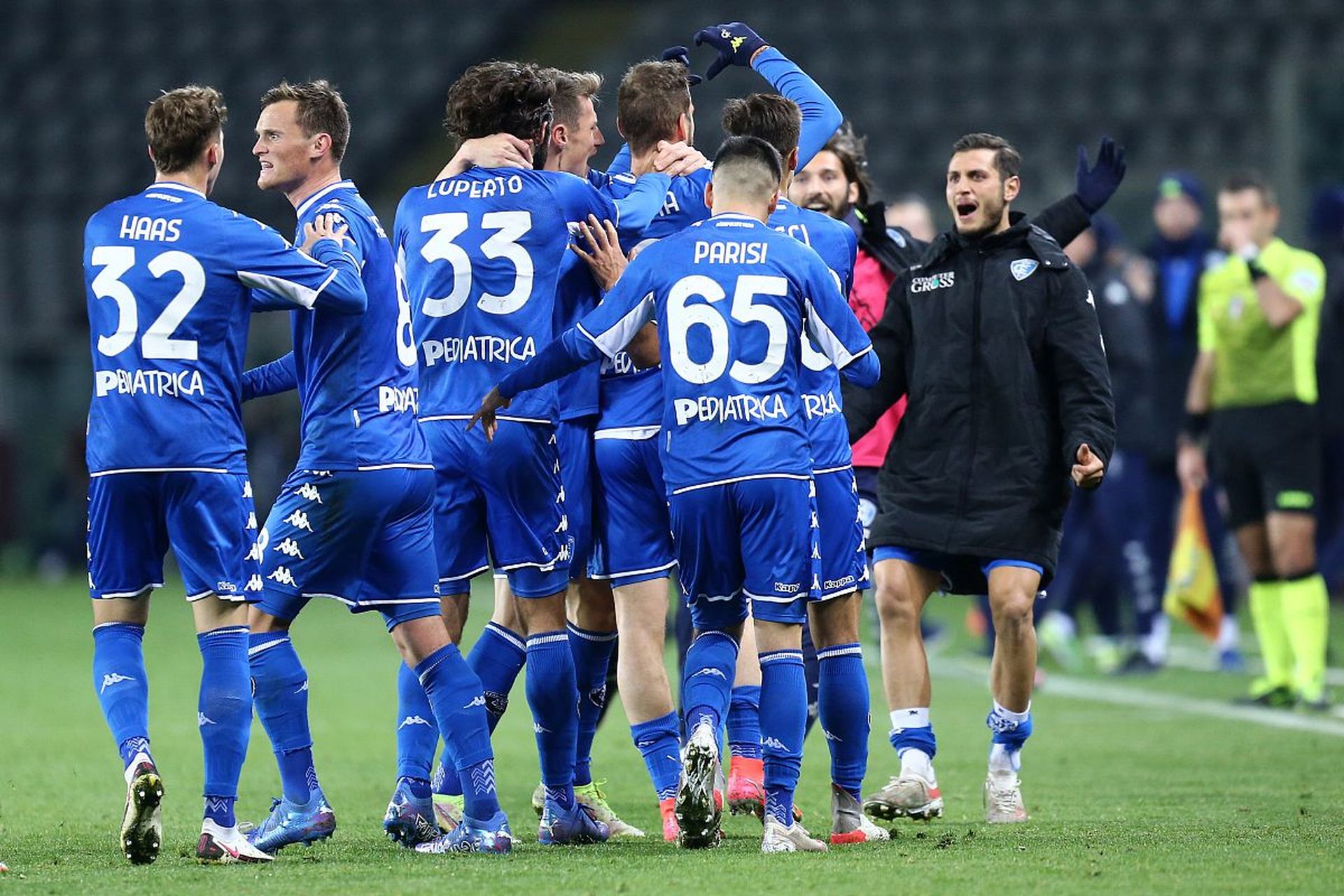 对于年轻的 对于年轻的